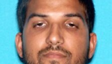 Syedas Razwanas Farookas