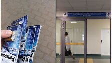 Santaros klinikos
