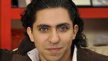 Raifas Badawi