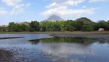 Ometepės sala