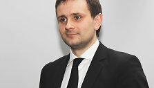 Egidijus Skrodenis