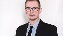 Augustinas Sto&scaron;kus