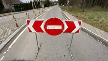 Uždaryta koronaviruso židiniu tapusi Nemenčinė