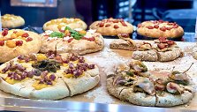 Picos svetingumo verslų parodoje &bdquo;Host Milano&ldquo;