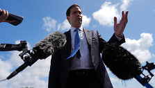 M. Rubio /  / AP