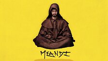 Meandi
