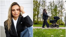 Ieva Mackevičienė / Mamos (asociatyvinė nuotr.)