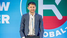 Elijus Čivilis