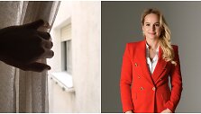 Teisininkė Karolina Jonaitienė atsako, ką daryti susidūrus su persekiojimu