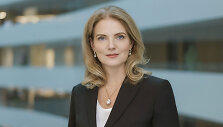 Leda Iržikevičienė