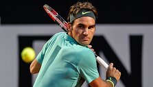 Roger Federer