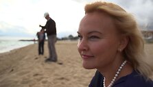 Jolanta Aisparaitė