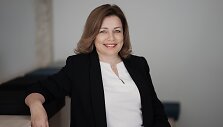 Alfreda &Scaron;apkauskienė 