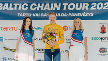Raitas &Auml;rmas 