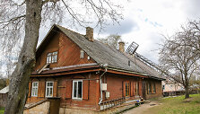 Įvykio vietoje