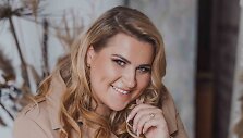 Erika Vitulskienė