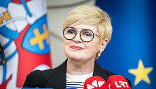 Jelena Čelutkienė