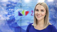 Eglė &Scaron;antaraitė