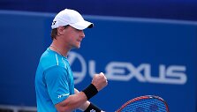 Ričardas Berankis