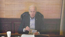 Joe Bidenas