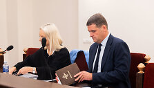 Remigijus Žemaitaitis
