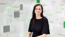 Inga Ruginienė