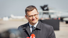 Laurynas Kasčiūnas