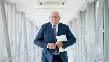 Jonas Pinskus