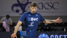 Martynas Pacevičius