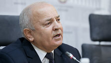 Vytautas Kamblevičius