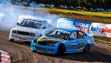 &bdquo;Autoplius.lt Drift Matsuri&ldquo;, RD Photo