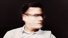 Asociatyvi nuotr. / J. Hoffens nuotr. 