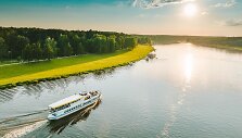 Bir&scaron;tonas &ndash; gyvenimo kokybę kuriantis kurortas: kodėl verta jame gyventi?