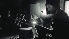 &bdquo;Electronic I&ldquo;