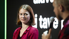 Birutė Davidonytė