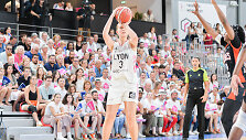 Justė Jocytė