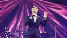 Nikolajus Baskovas