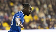 TOPsport LFF supertaurės rungtyės FK &bdquo;Panevėžio&ldquo; bei FK &bdquo;TransINVEST&ldquo; komandos