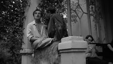 From the film Isaac