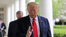Donaldas Trumpas