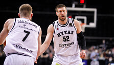 Ivan Buva