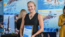 Rūta Meilutytė