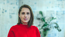 Aurelija Astrauskė