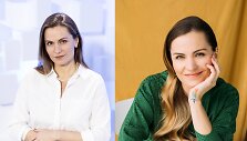 Jurga &Scaron;eduikytė
