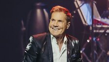 Dieteris Bohlenas