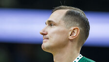 Paulius Jankūnas
