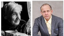 Asociatyvi nuotr. ir Olegas Lapinas