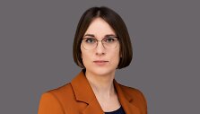 Birutė Sabatauskaitė