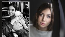 Fausta Marija Le&scaron;čiauskaitė
