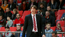 Marcelo Nicola